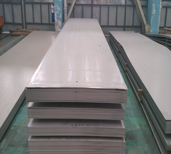 荔湾304材质不锈钢板