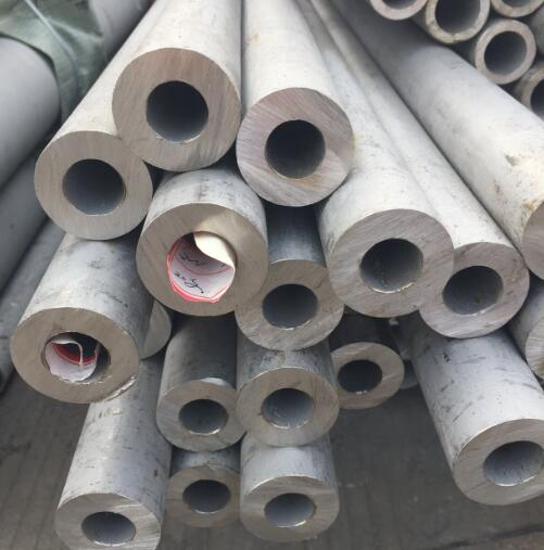 荔湾321不锈钢管